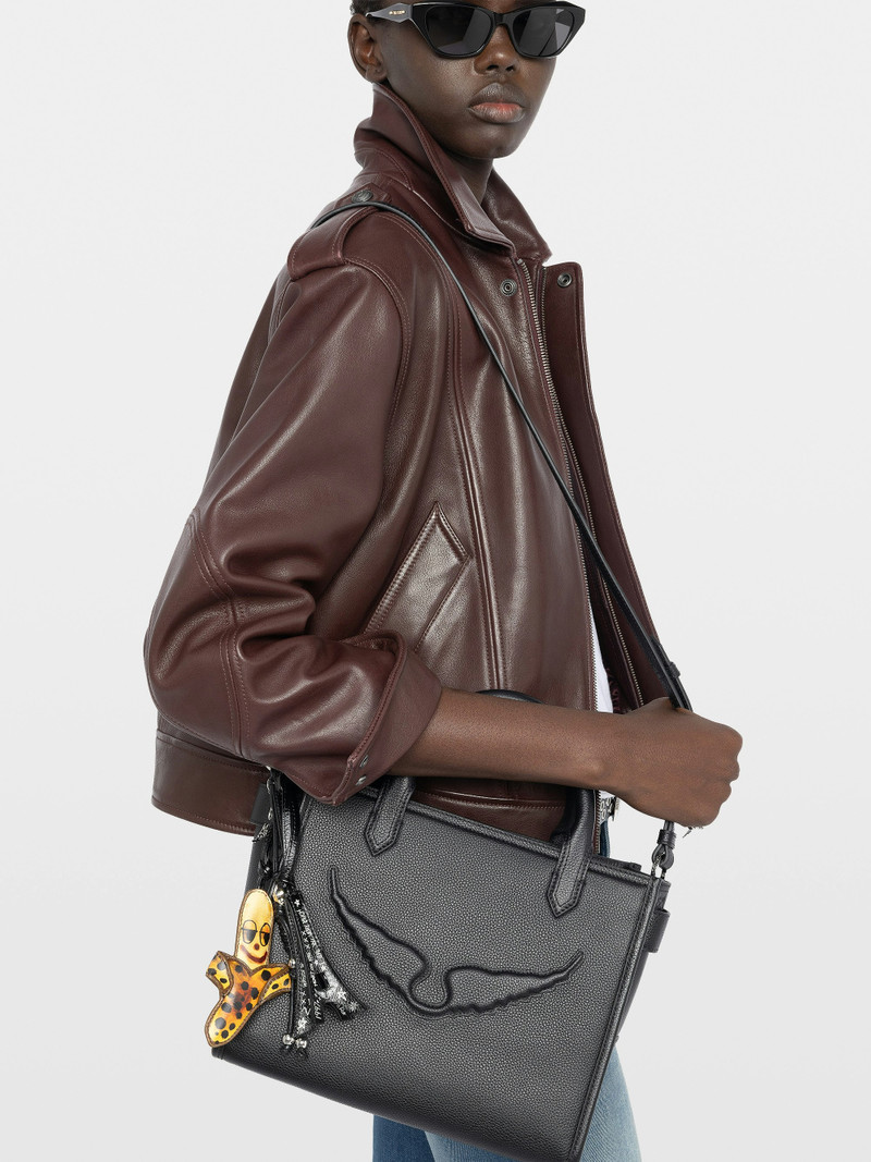 Angel XS Tote 7