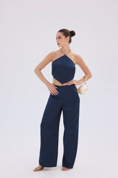 Cult Gaia KORA PANT outlook