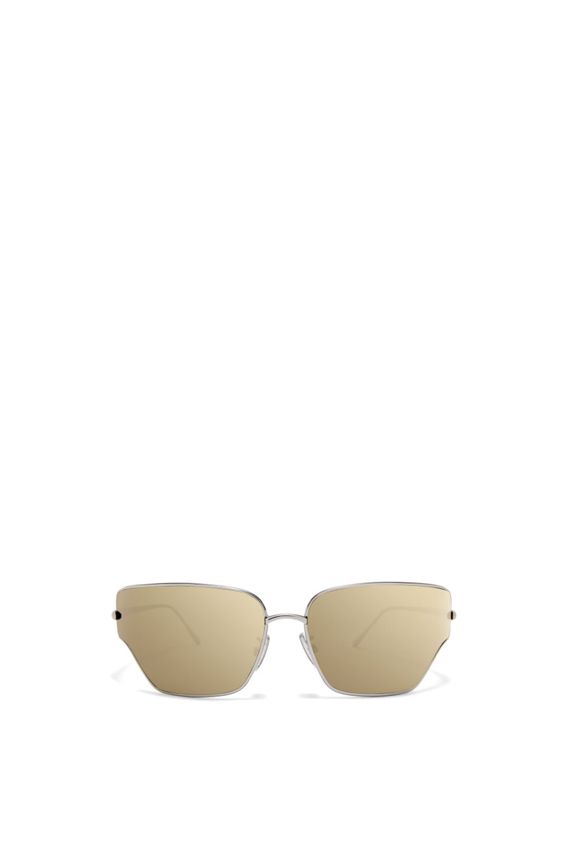 Arch sunglasses - 1