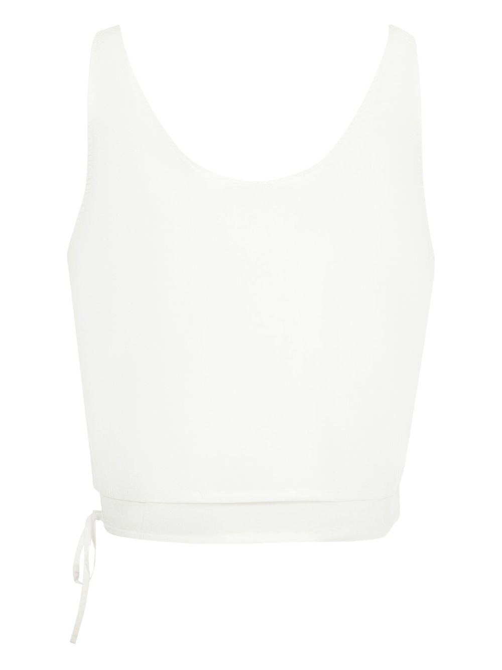 cotton top - 2