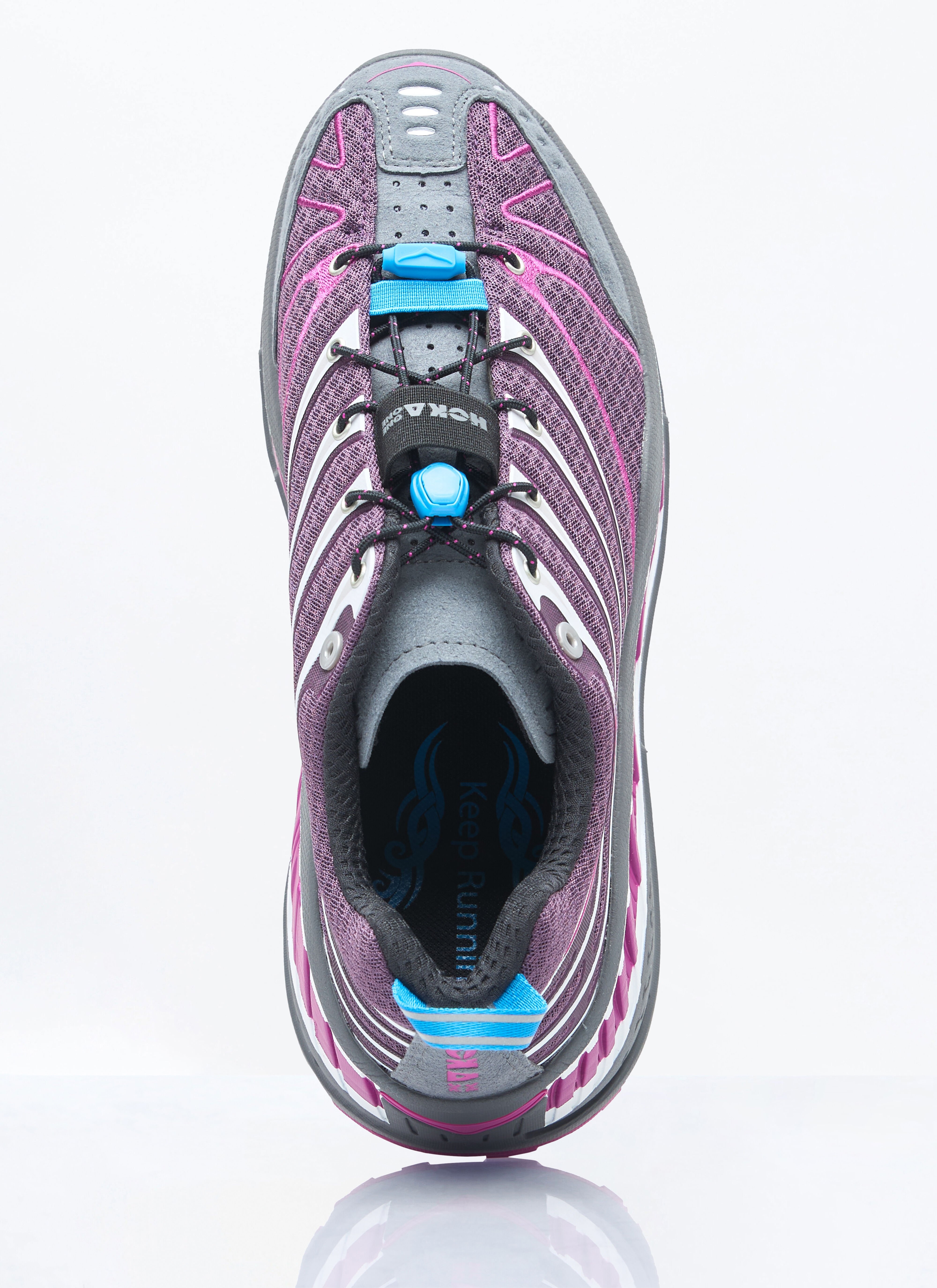 Stinson Evo OG Sneakers - 7