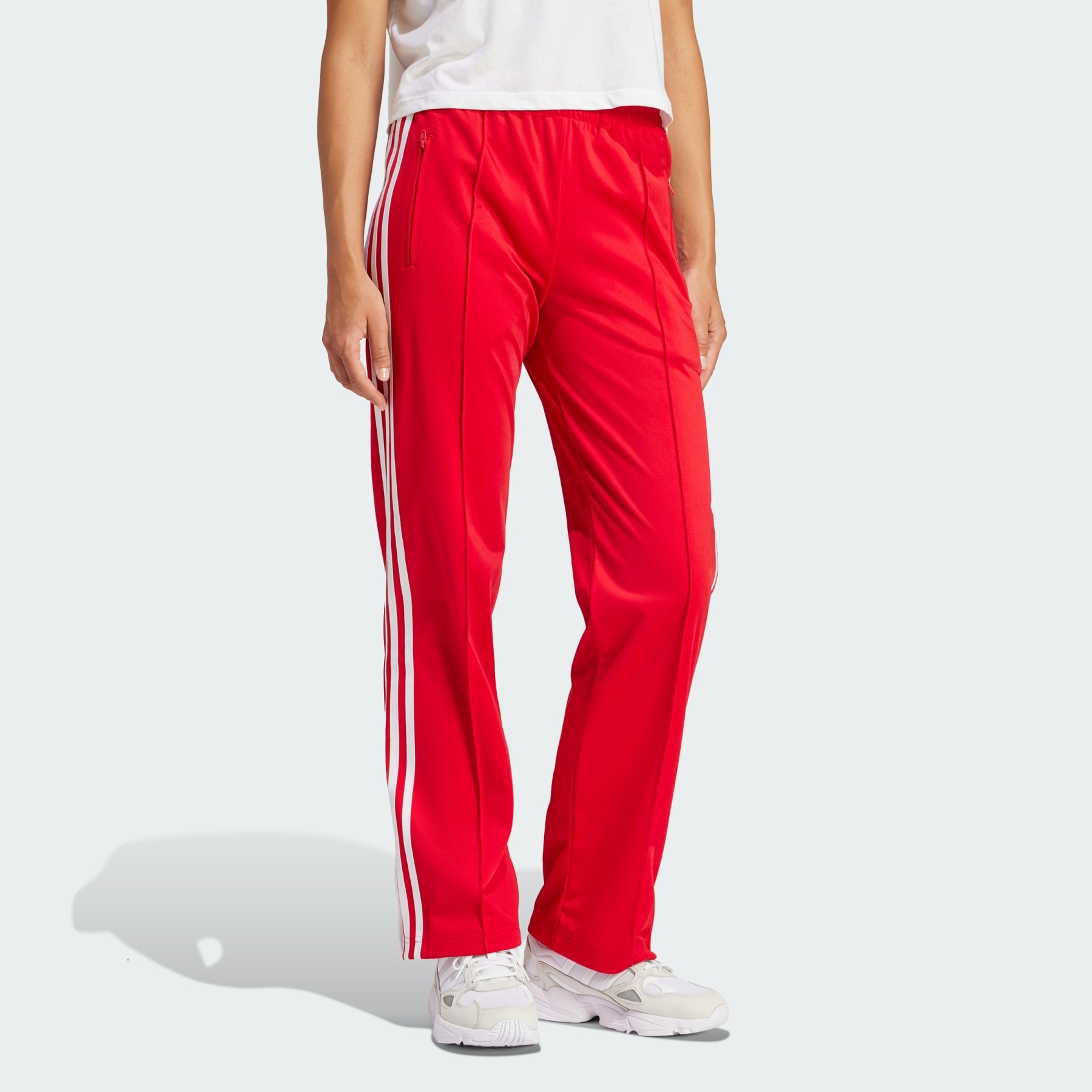 Adicolor Classics Firebird Track Pants - 4