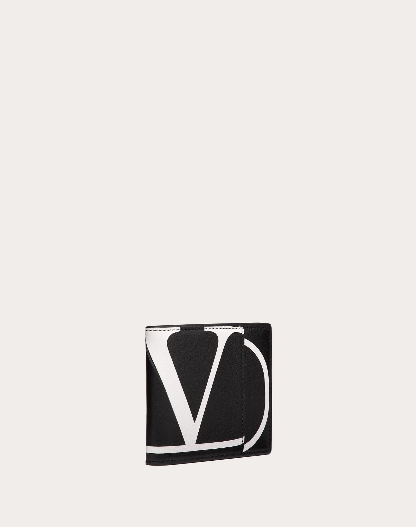 VLogo Signature Wallet - 4