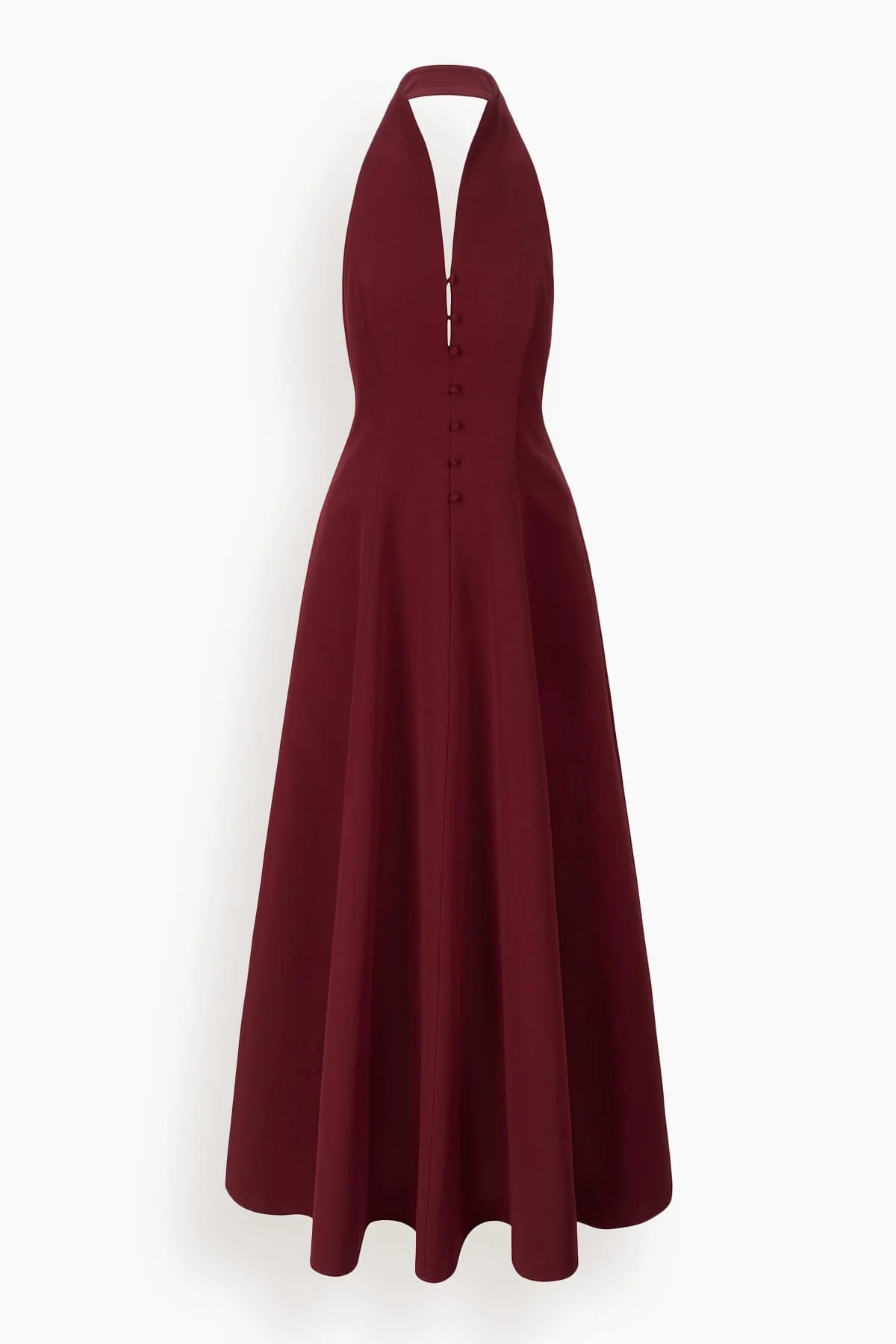 Stella Dress in Carmino - 1