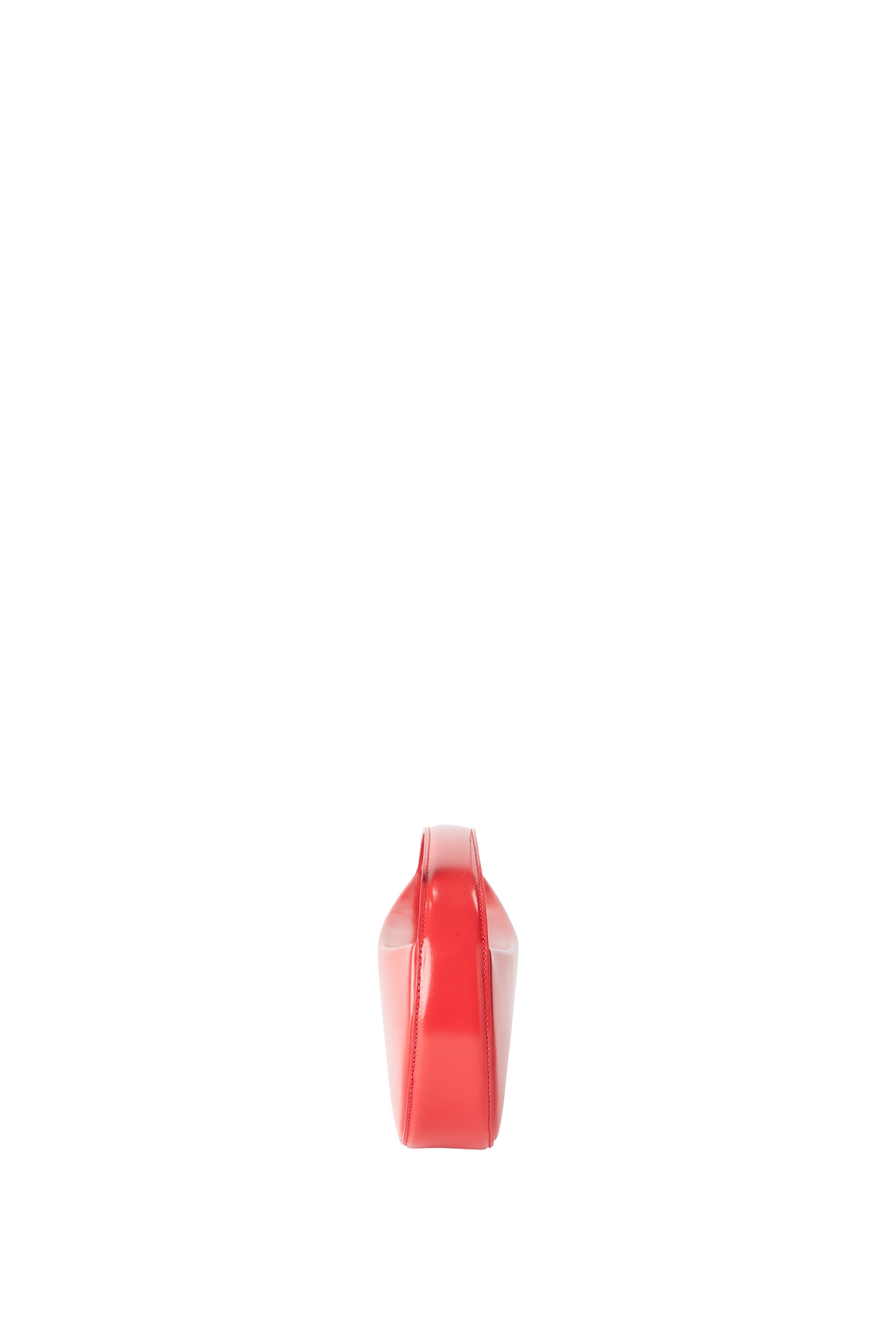 Gloss Small Sound Swipe Bag - 9