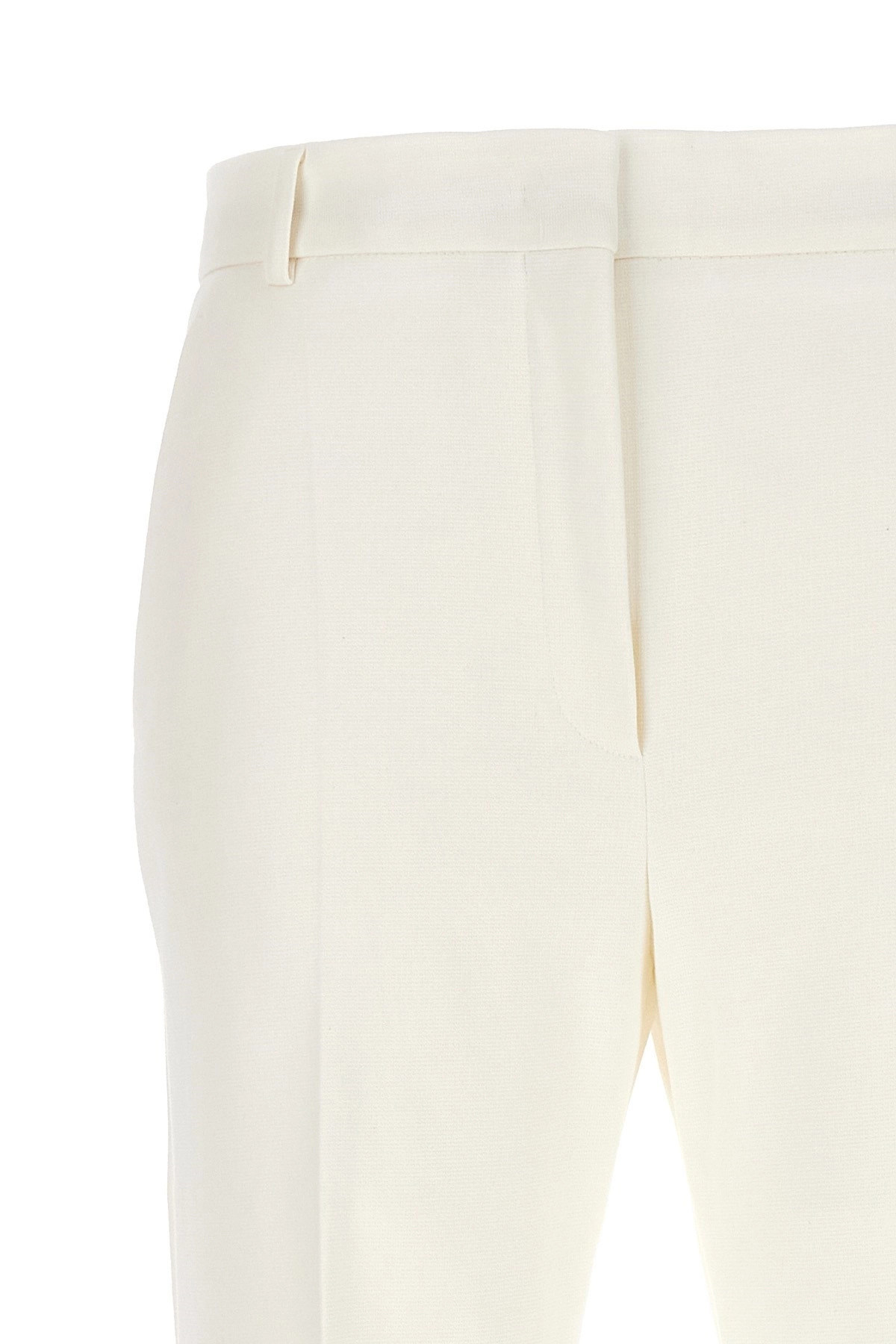 'Pontida' pants - 3