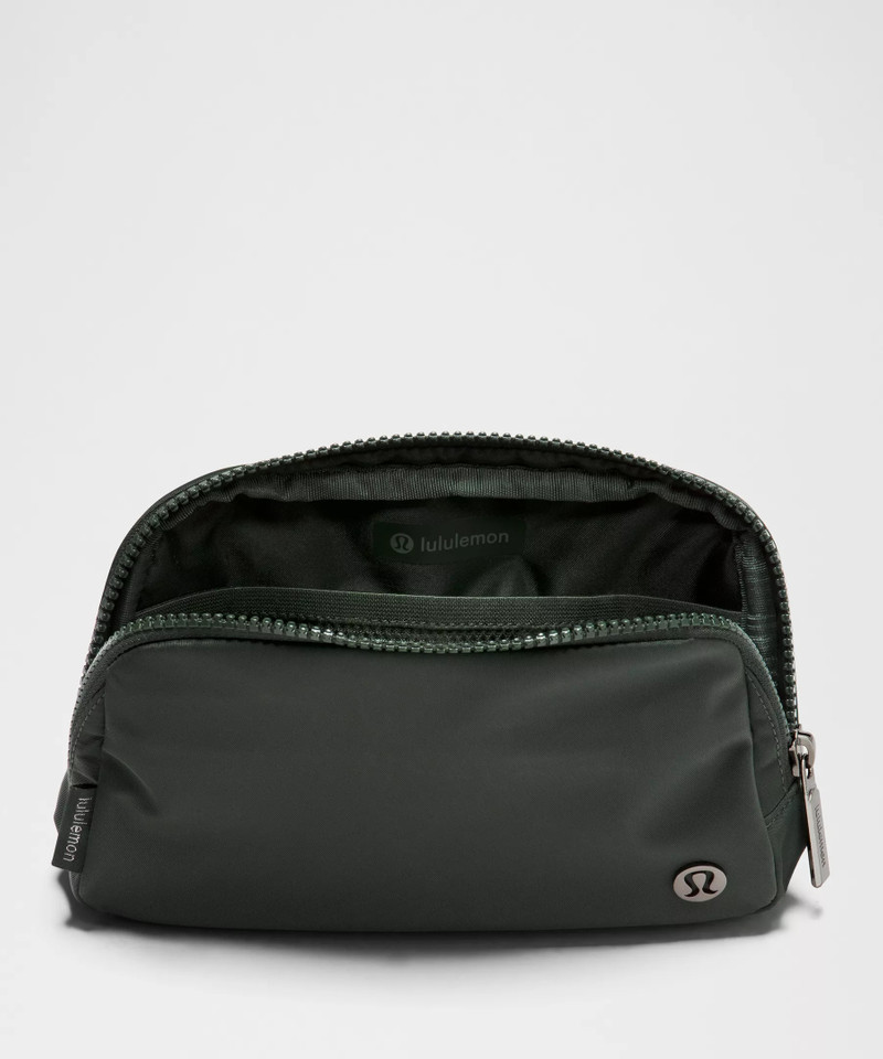 Everywhere Belt Bag 1L 5