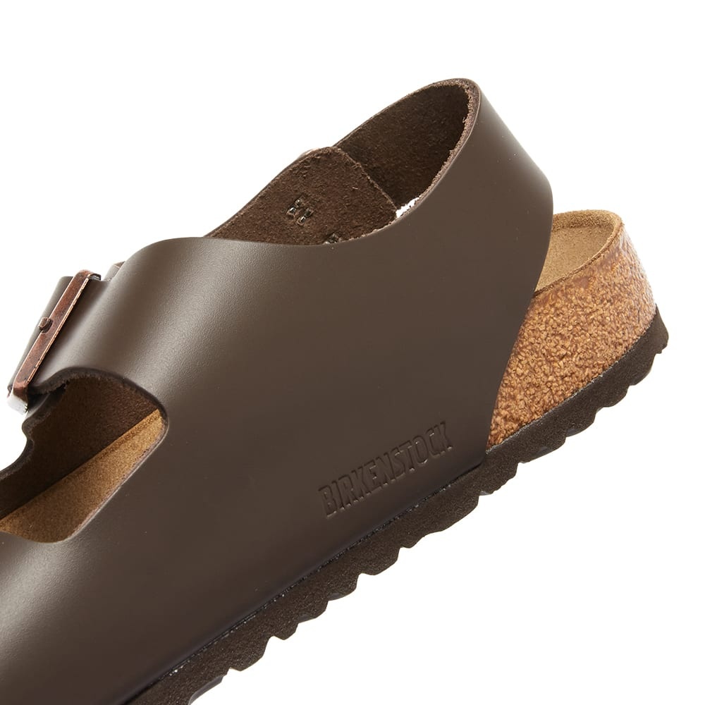 Birkenstock Milano - 4