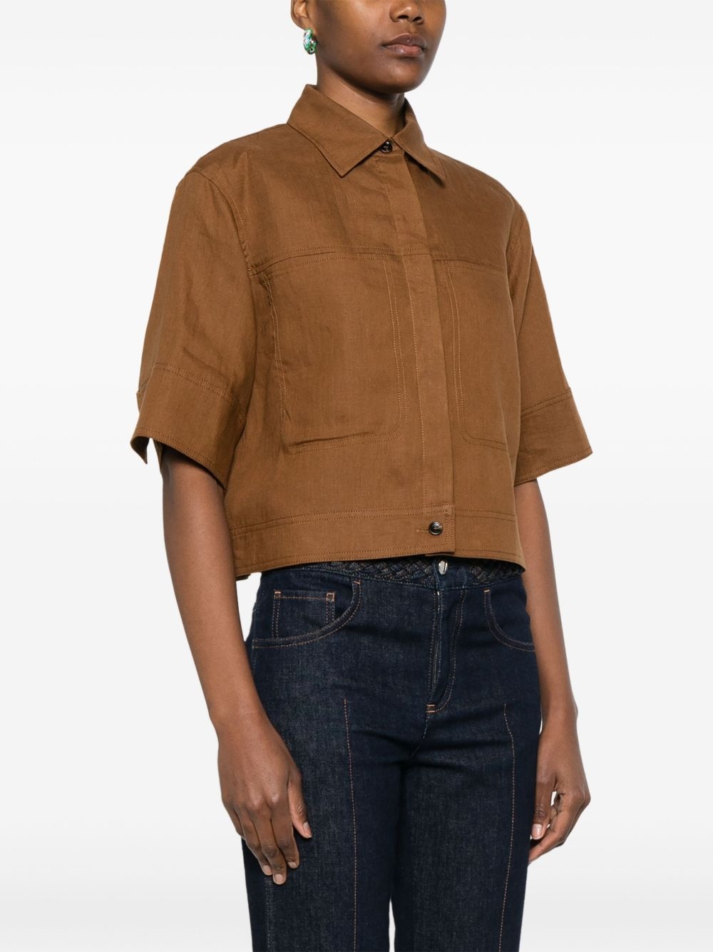 Rito shirt - 3