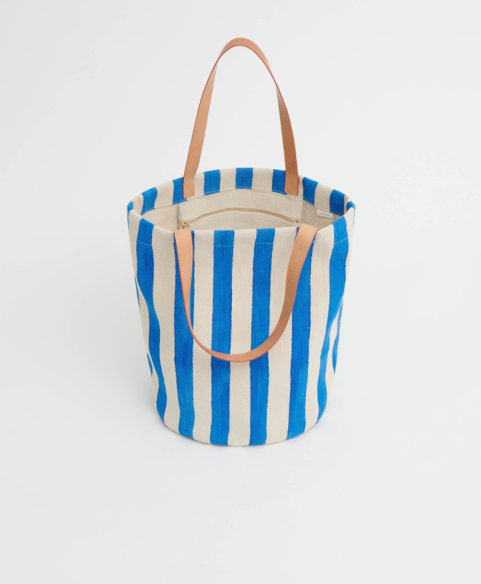 LIMITED EDITION PASCUCCI BAG - 4