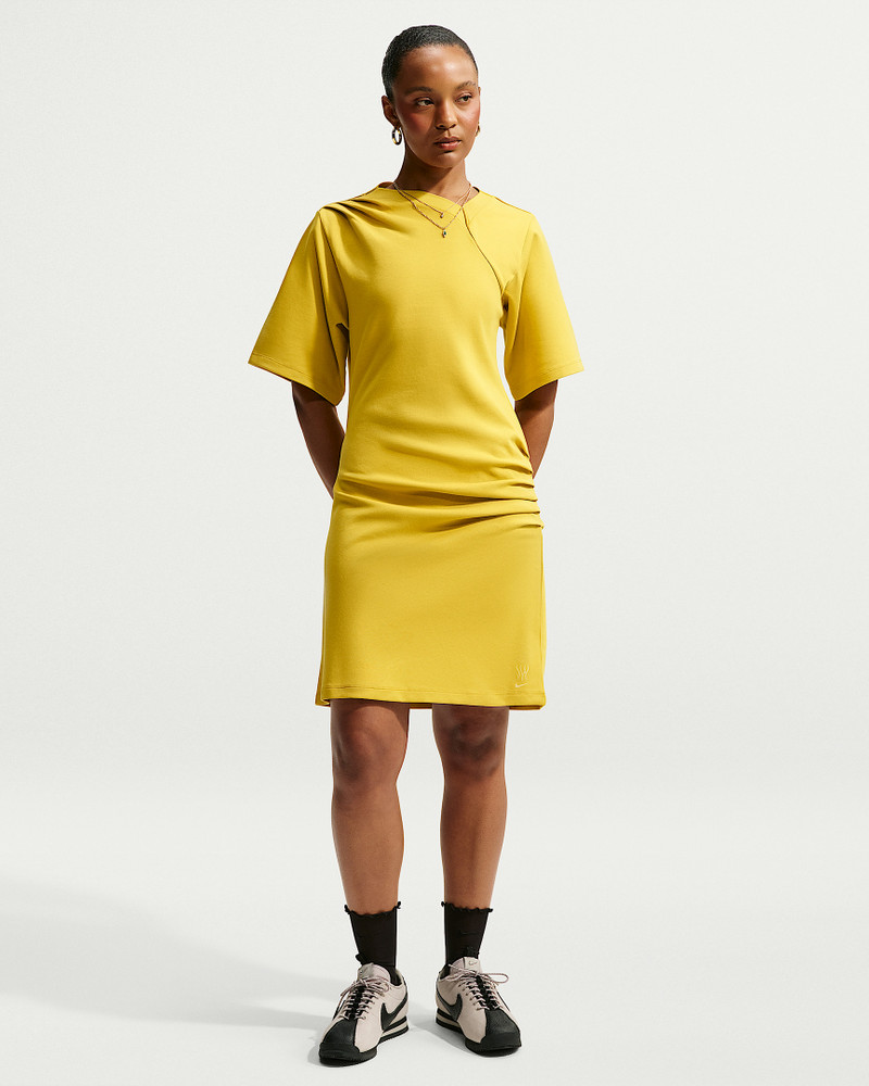 Serena Williams Design Crew Women's Dress 1