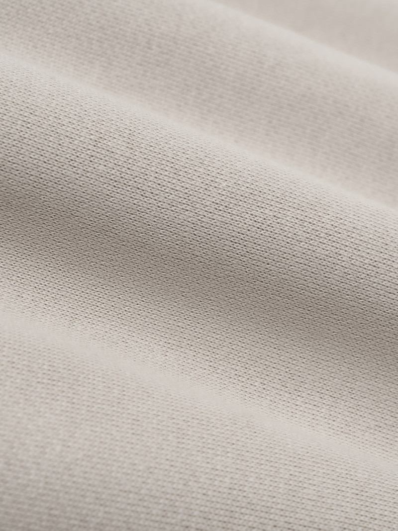 ESSENTIALS Essentials Crewneck outlook