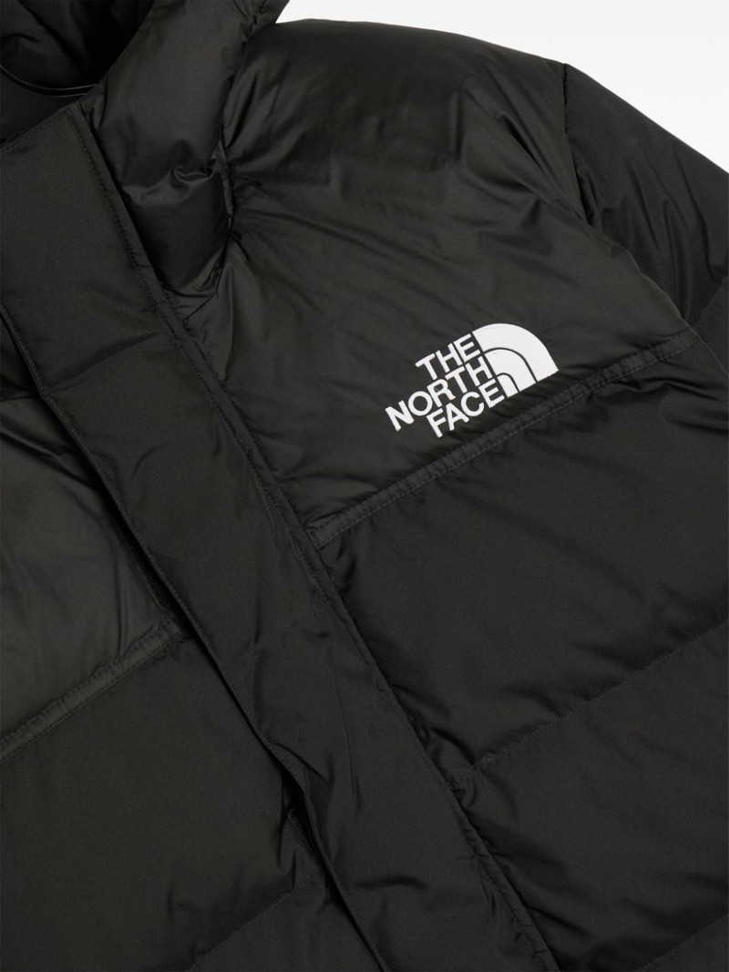 Nuptse parka 3