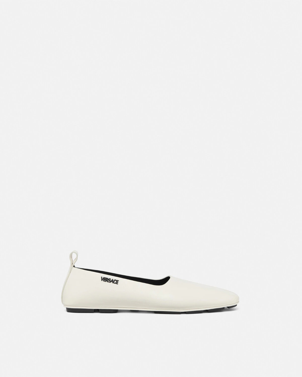 Villa Driver Shoes - 1