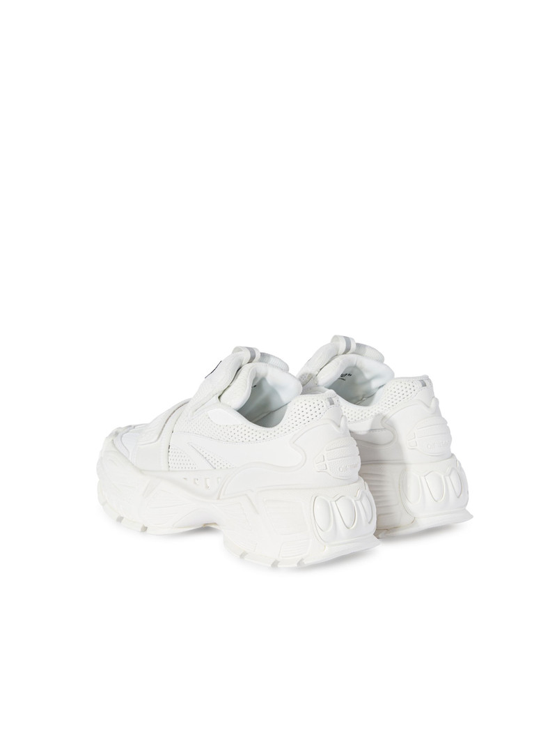 Glove Slip On 4