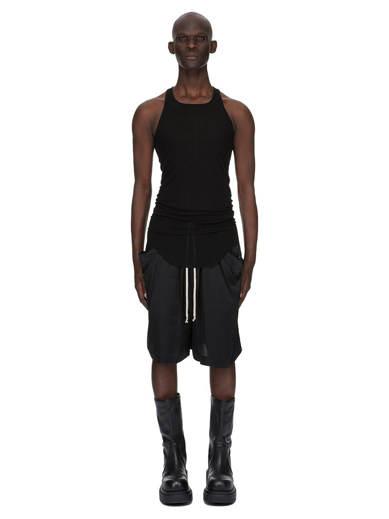 Rick Owens SHORTS outlook