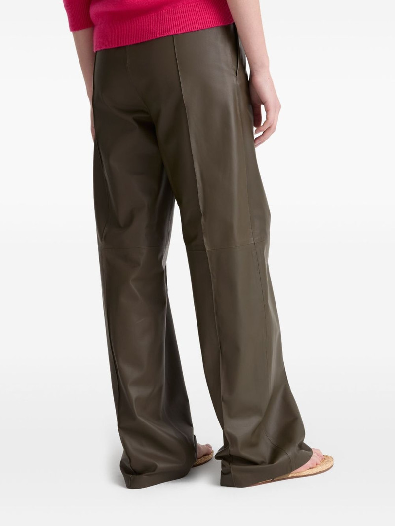 leather trousers 4