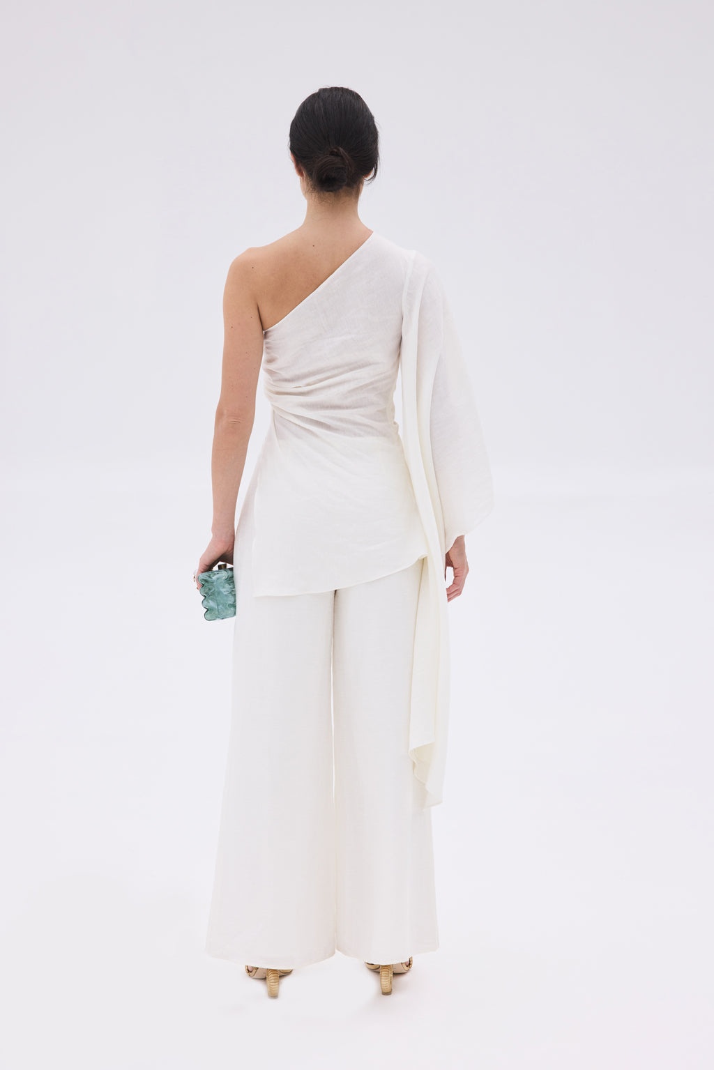 JADIS TOP - 4