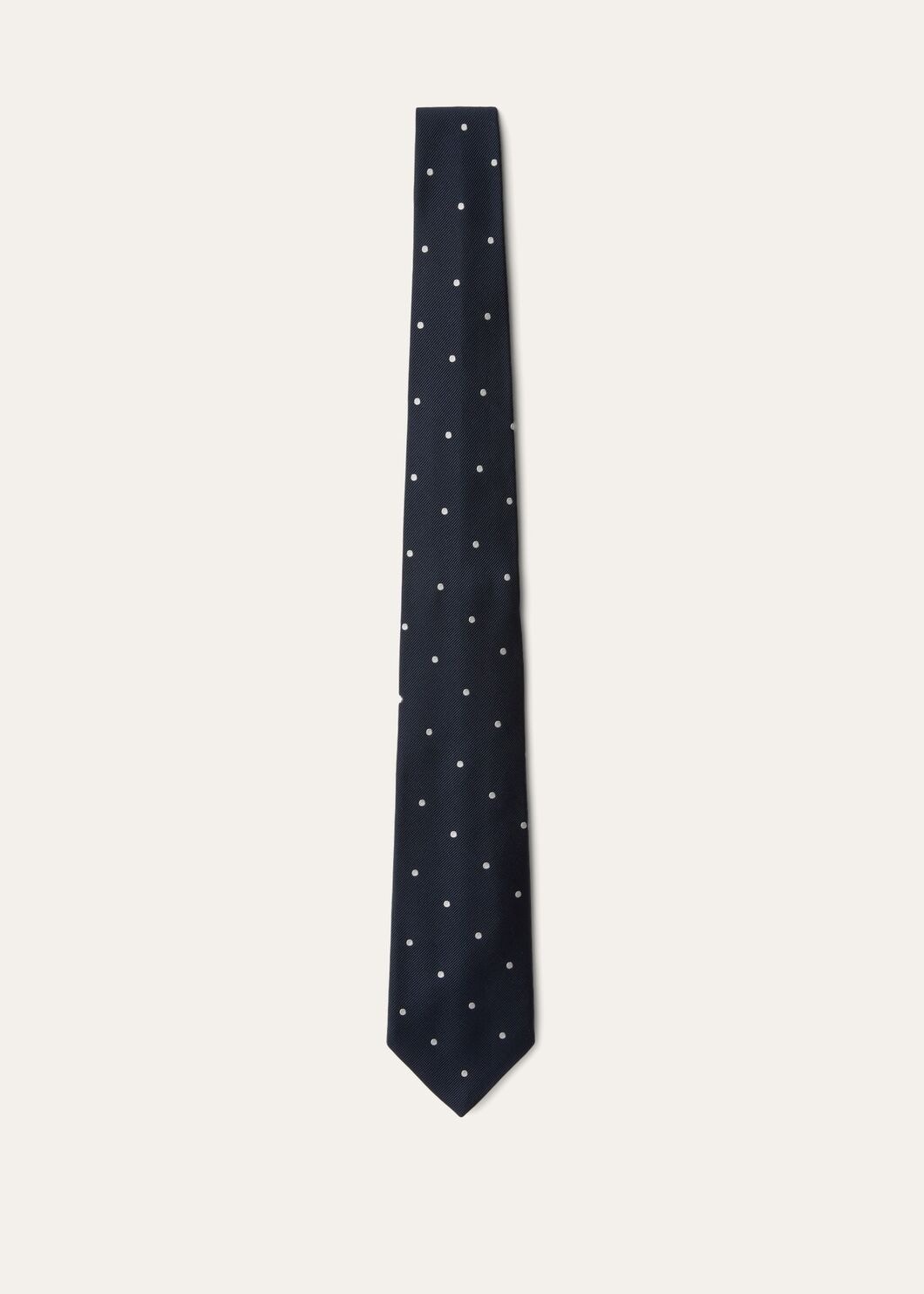 My Spots Tie - 2
