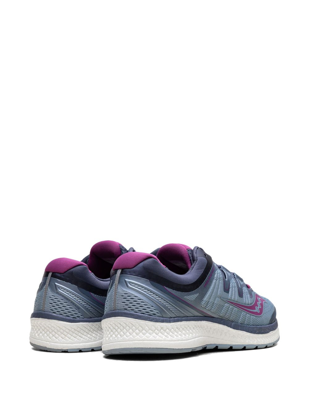 Triumph ISO 4 sneakers - 4