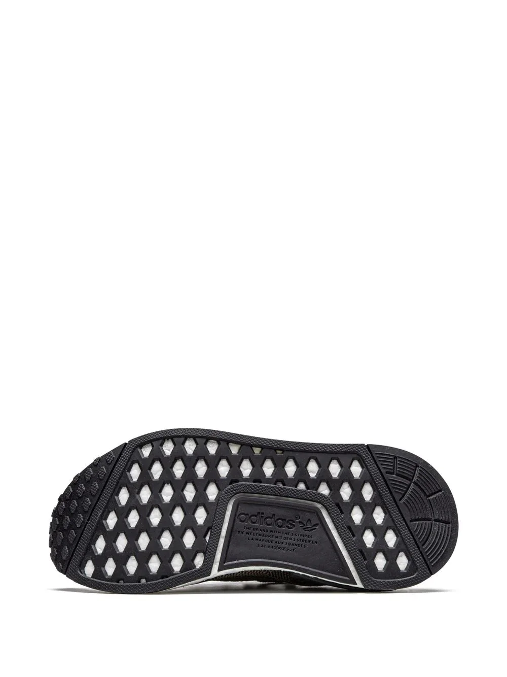 adidas gazelle silver green womens Adidas NMD R1 Primeknit Camo Pack 'Blue Camo' – CREP LDN main image 1