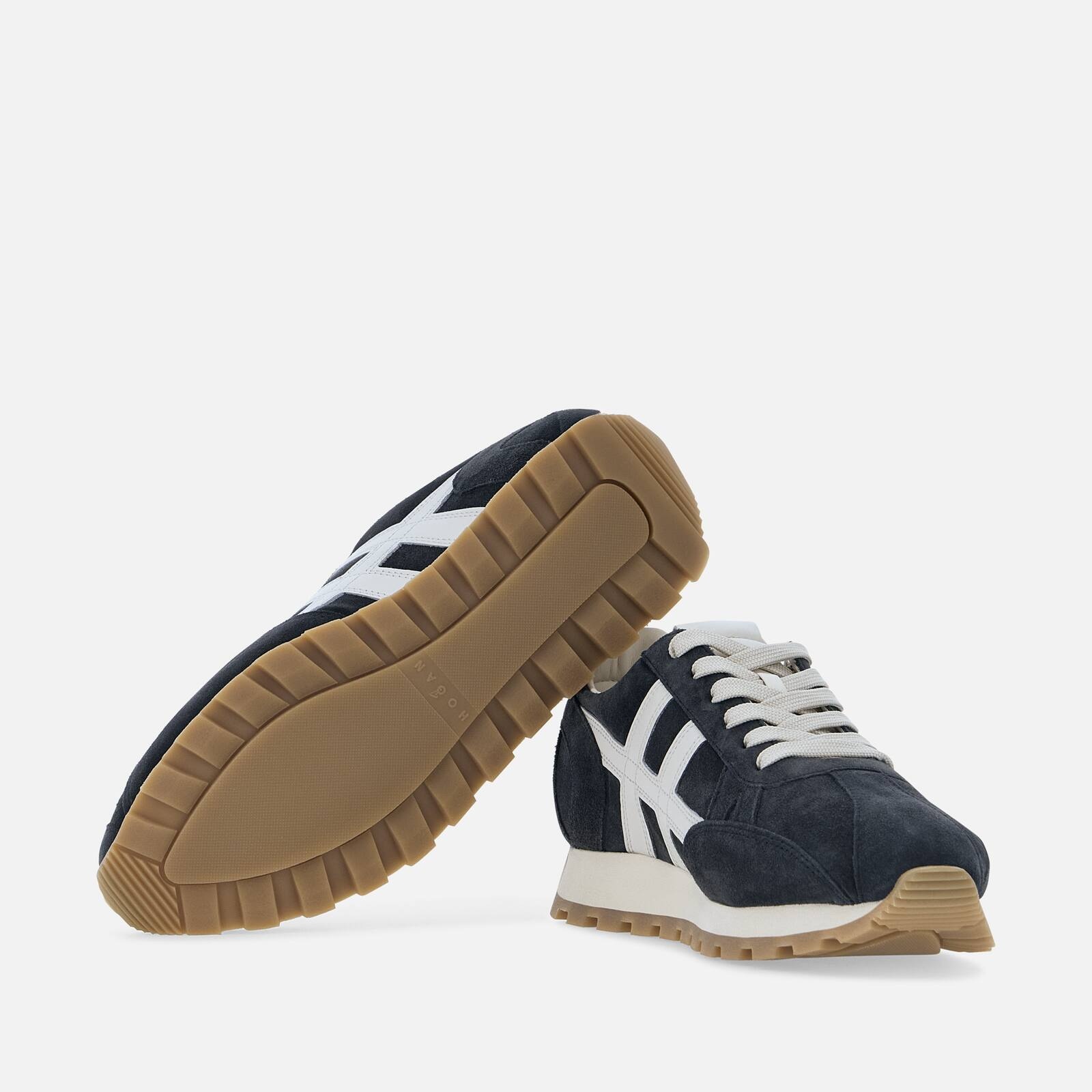 Sneakers Hogan 86er - 4