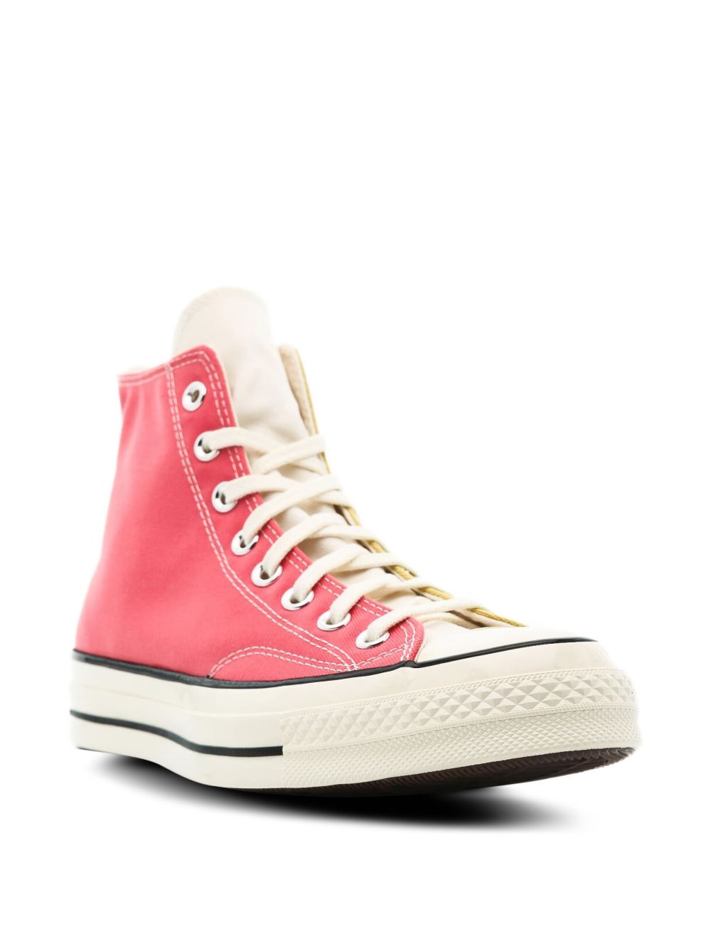 Chuck 70 High sneakers - 2