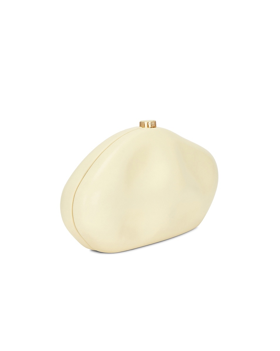 The Caldera Clutch - 3