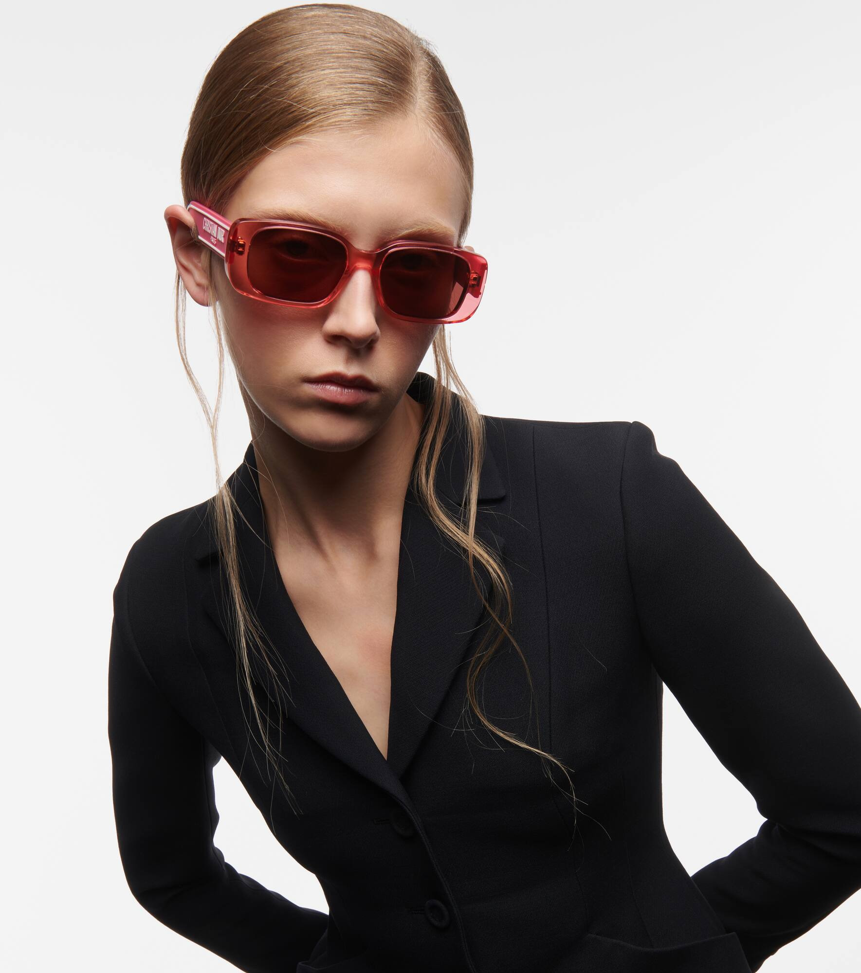 Wildior S2U sunglasses - 6