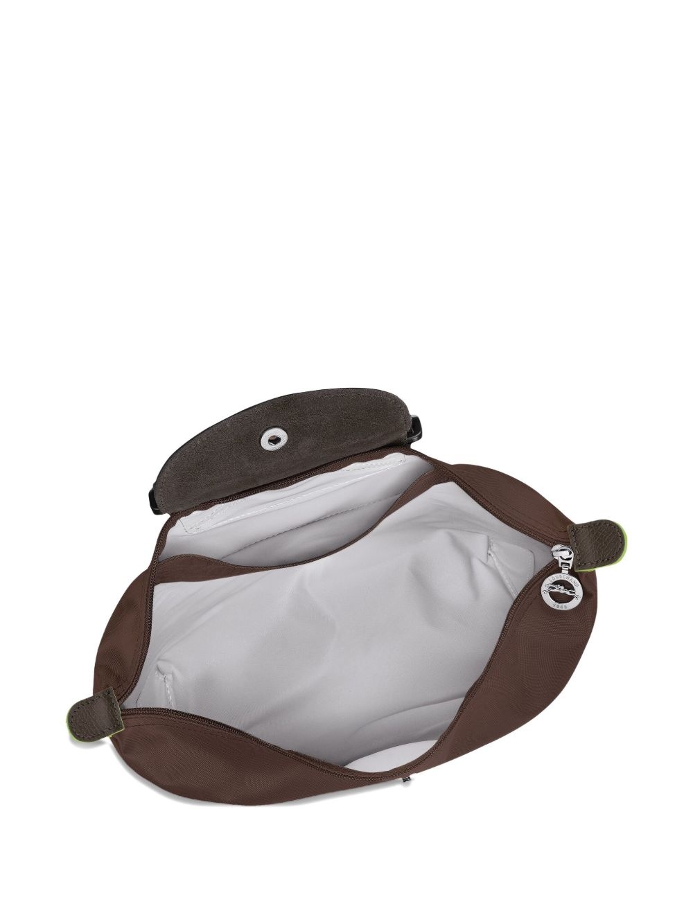 Le Pilage foldable backpack - 5