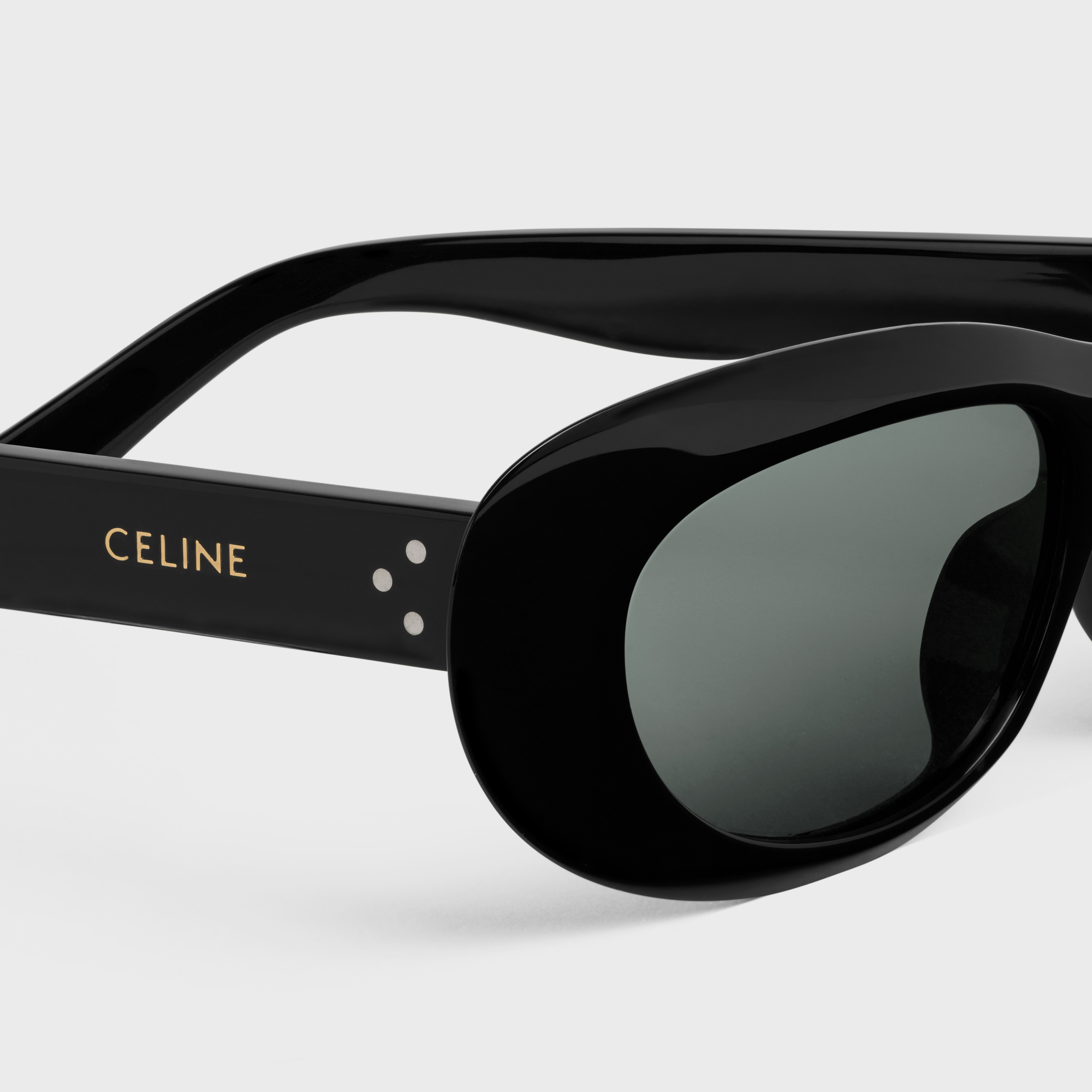 ☆CELINE☆ CAT EYE S310 SUNGLASSES サングラス 4S310CPLB 4S310CPLB-19TR_1_SUM25_W.tif