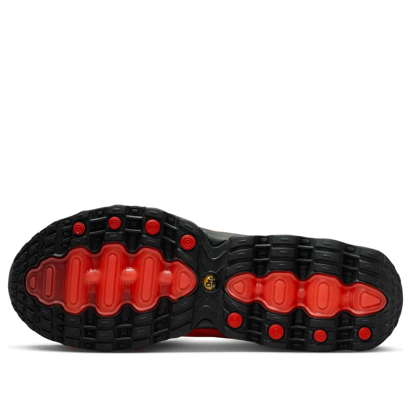 Nike Air Max Dn8 'Royal Tint Black Bright Crimson' IH4119-401 - 5