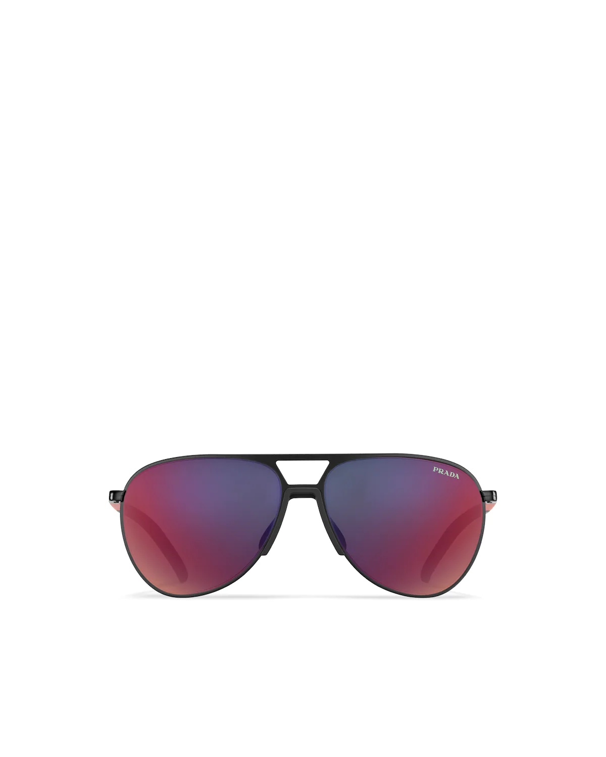 Linea Rossa Eyewear Collection sunglasses - 1