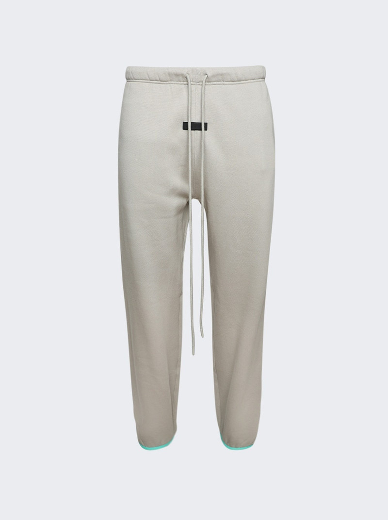 Sweatpants Seal - 1