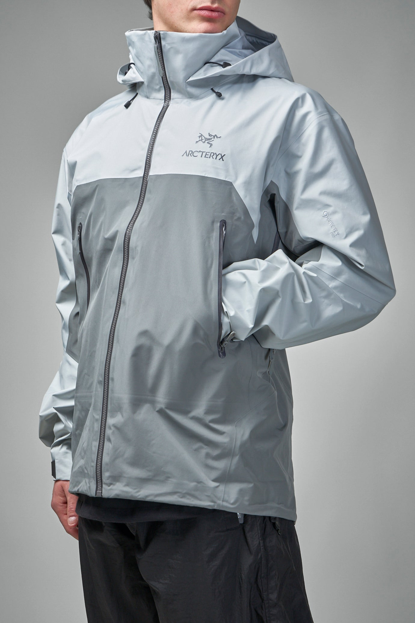 Beta AR Jacket M - 4