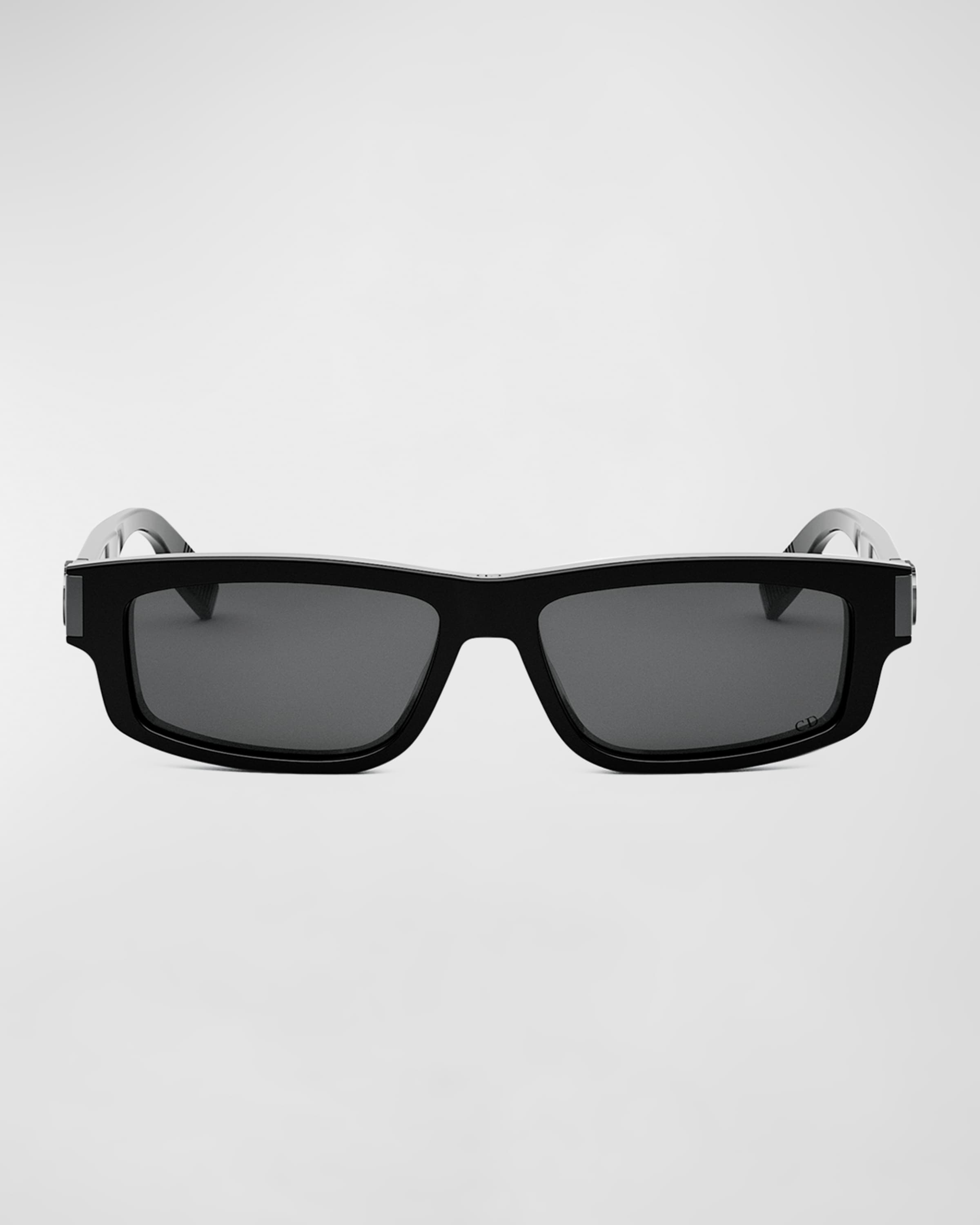 CD Icon S2I Sunglasses - 4