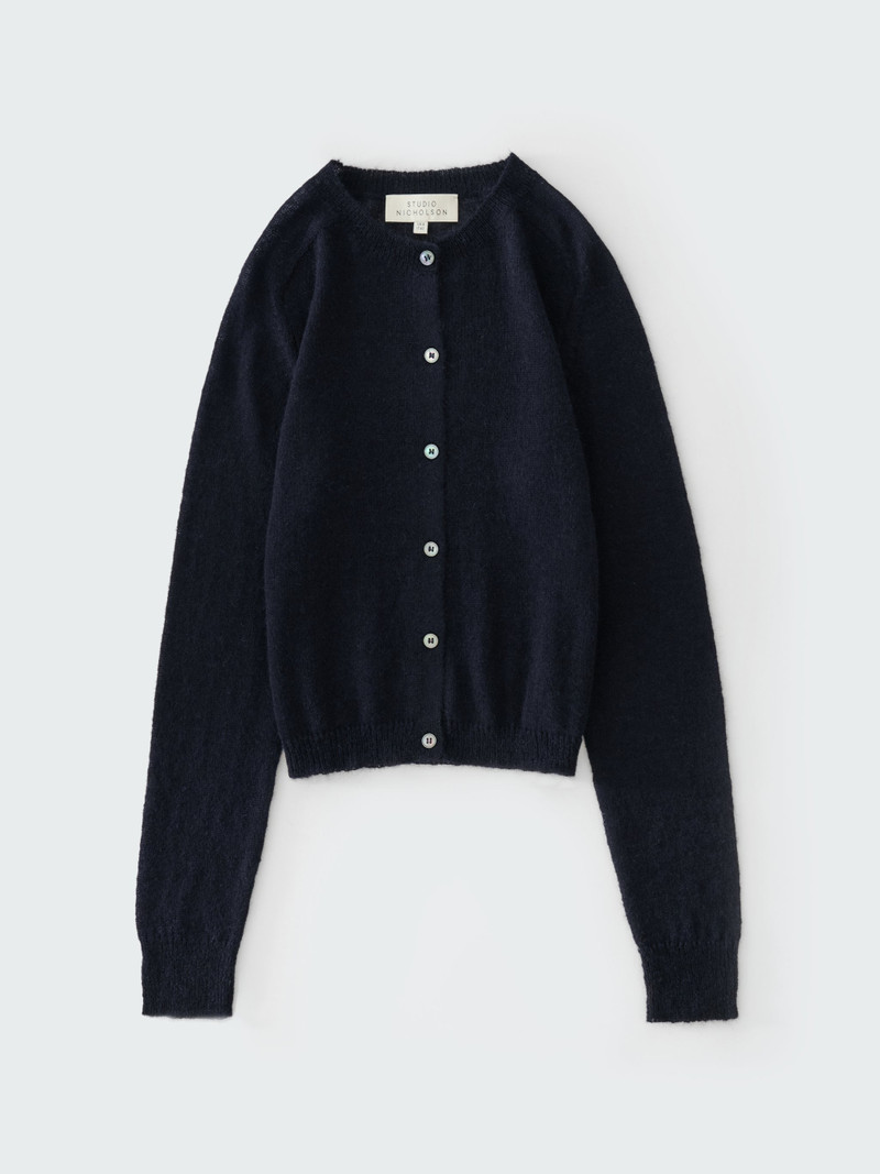 Iska Knit 1