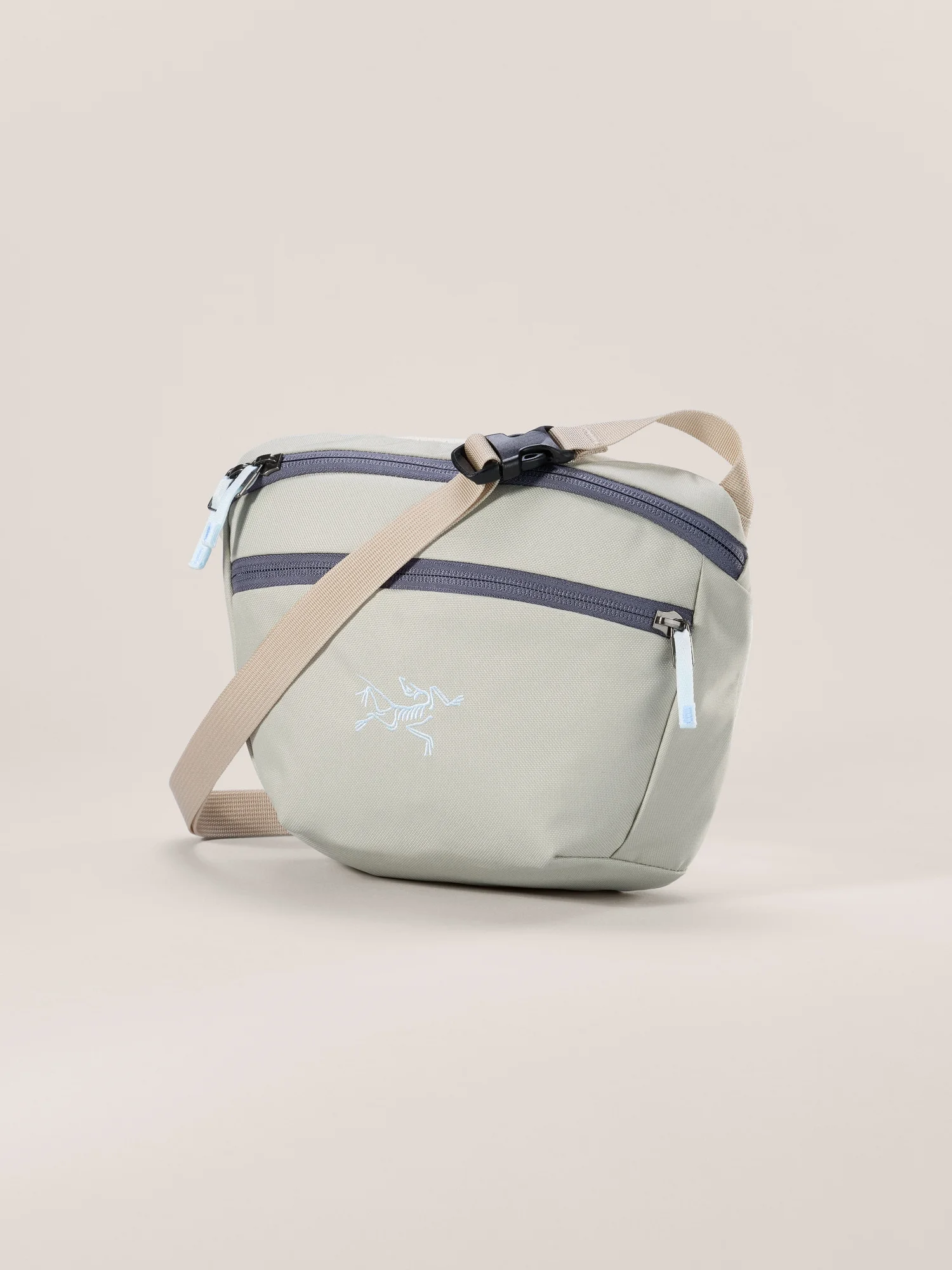 Mantis 2 Waist Pack - 1