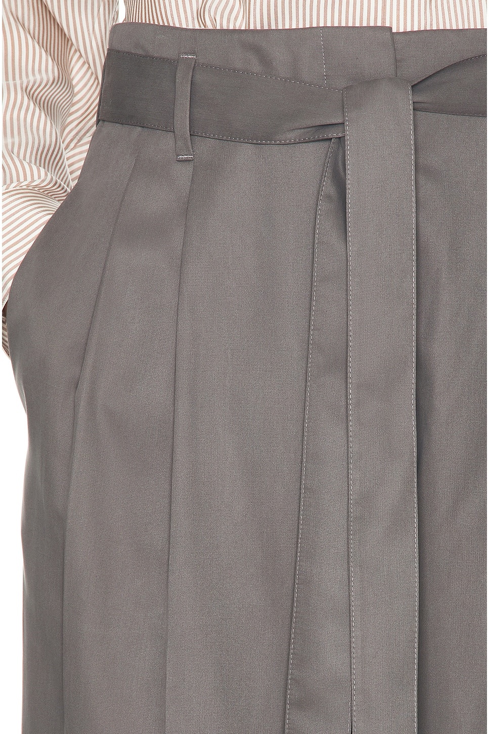 Lonan Pant - 6