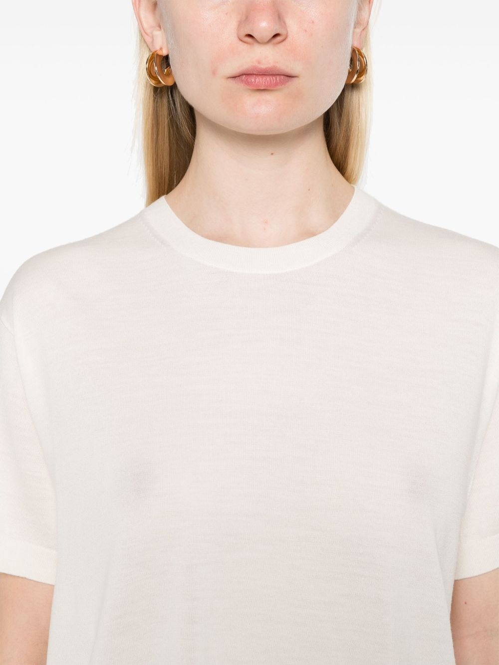 merino top - 5