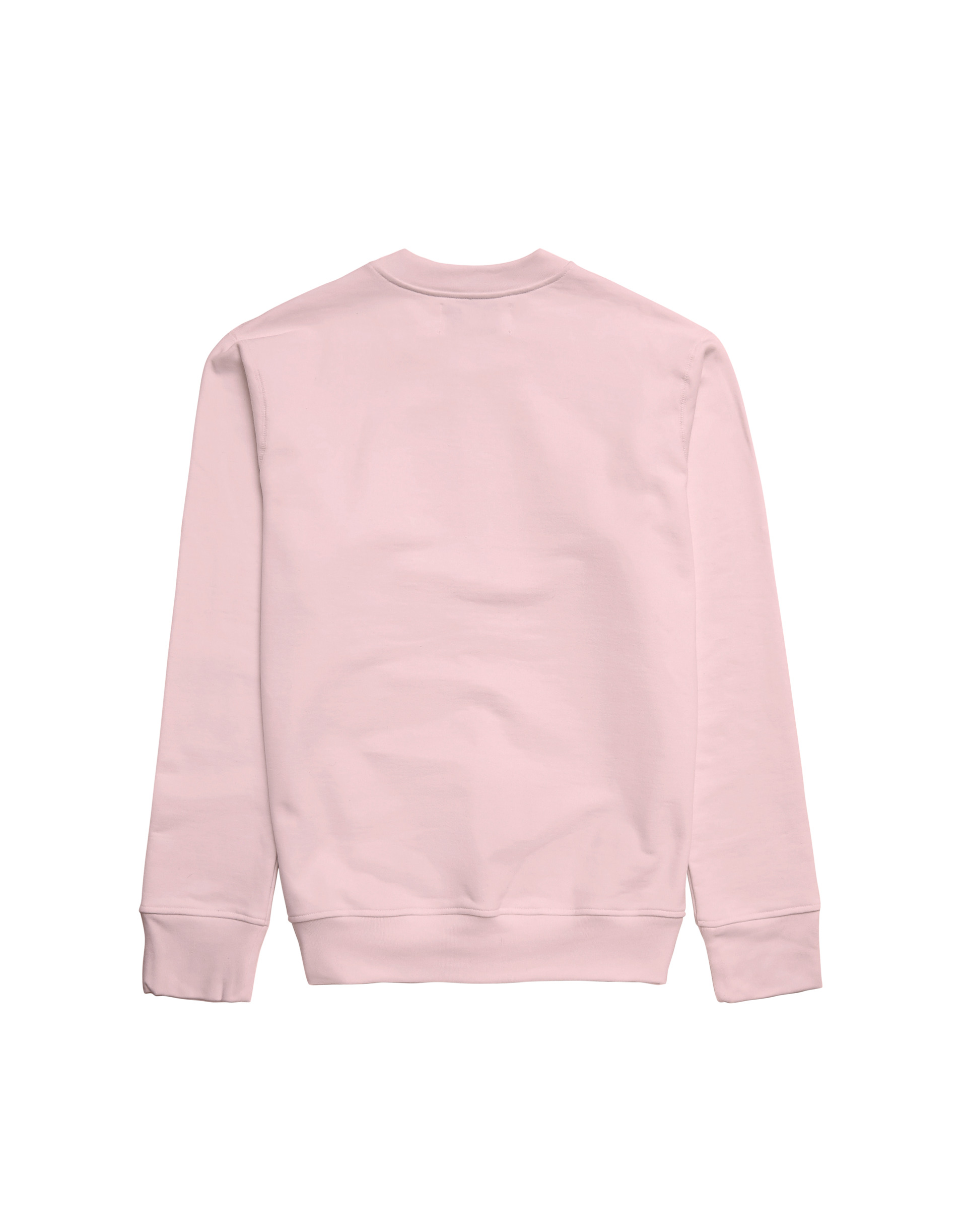 Pink Tennis Club Icon Sweatshirt - 2