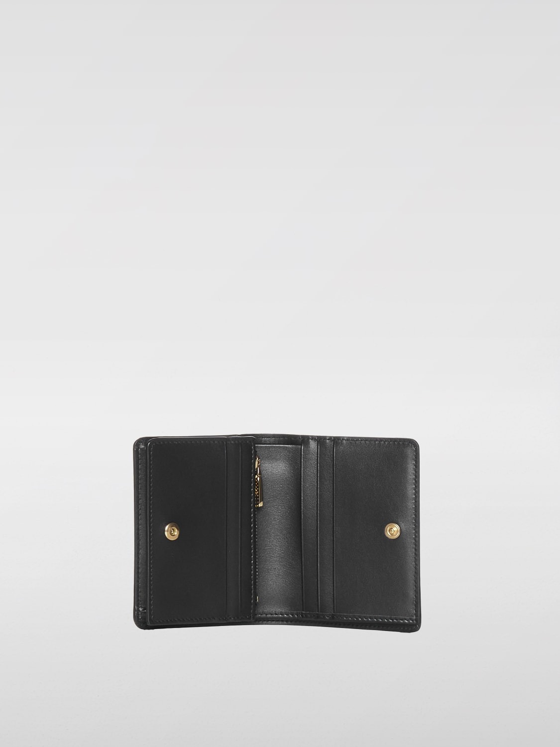 Wallet woman Dolce & Gabbana - 2