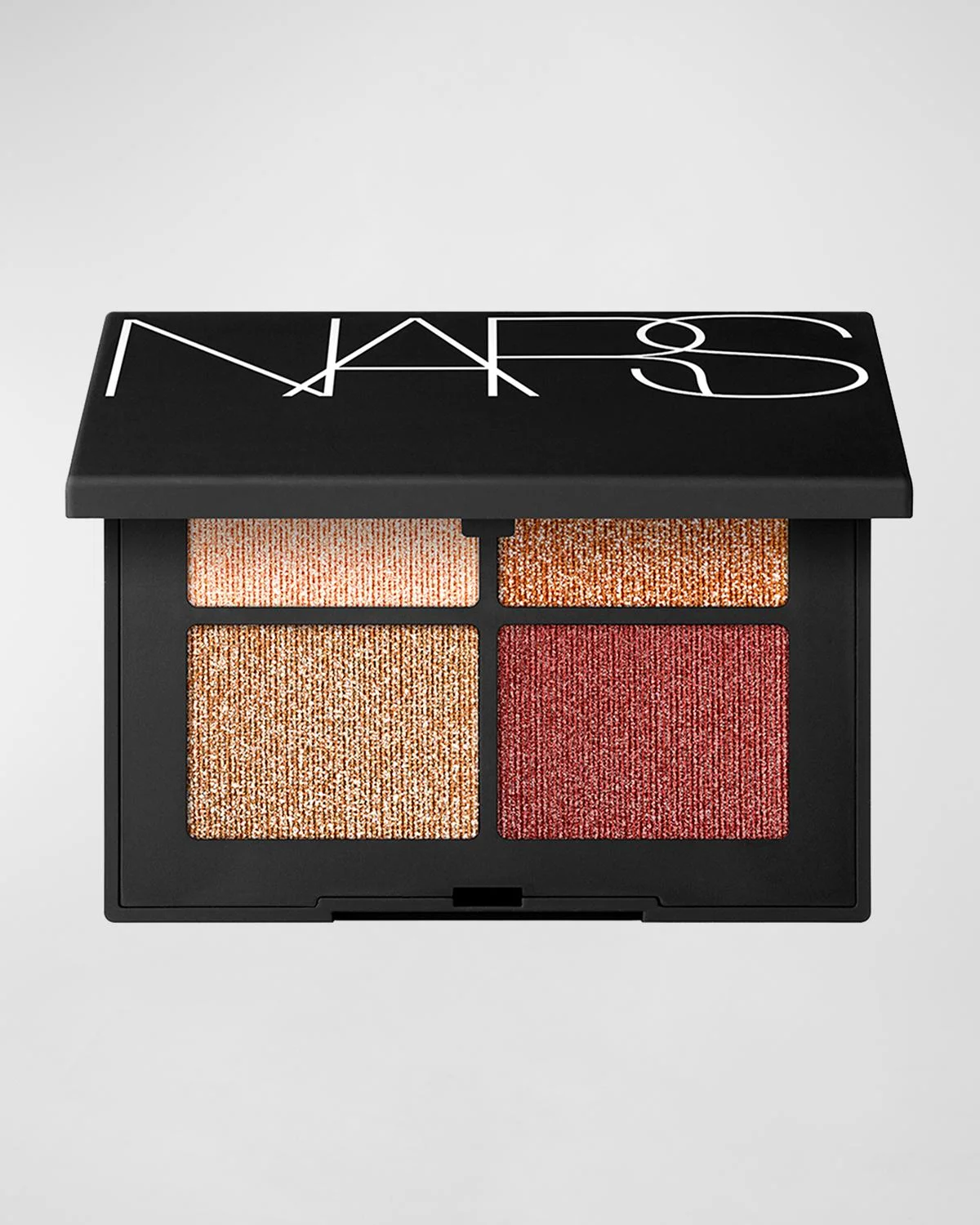 Eye Shadow Quad, Singapore - 1