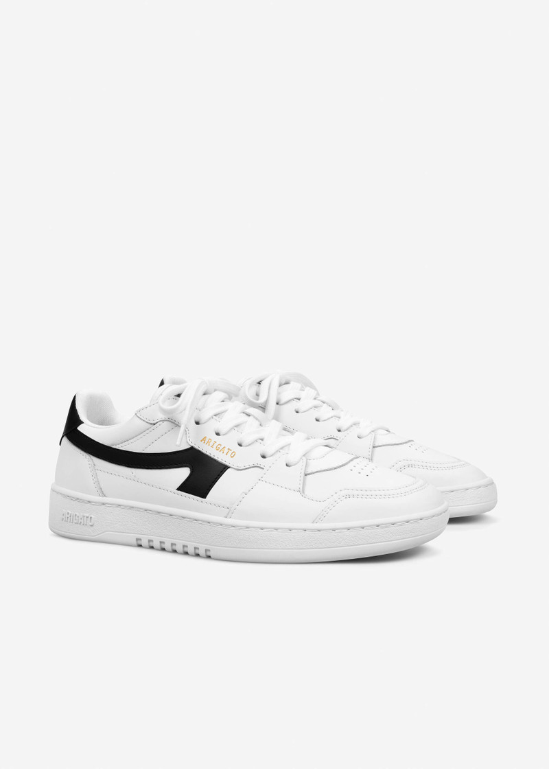 Axel Arigato Dice-A Sneaker outlook