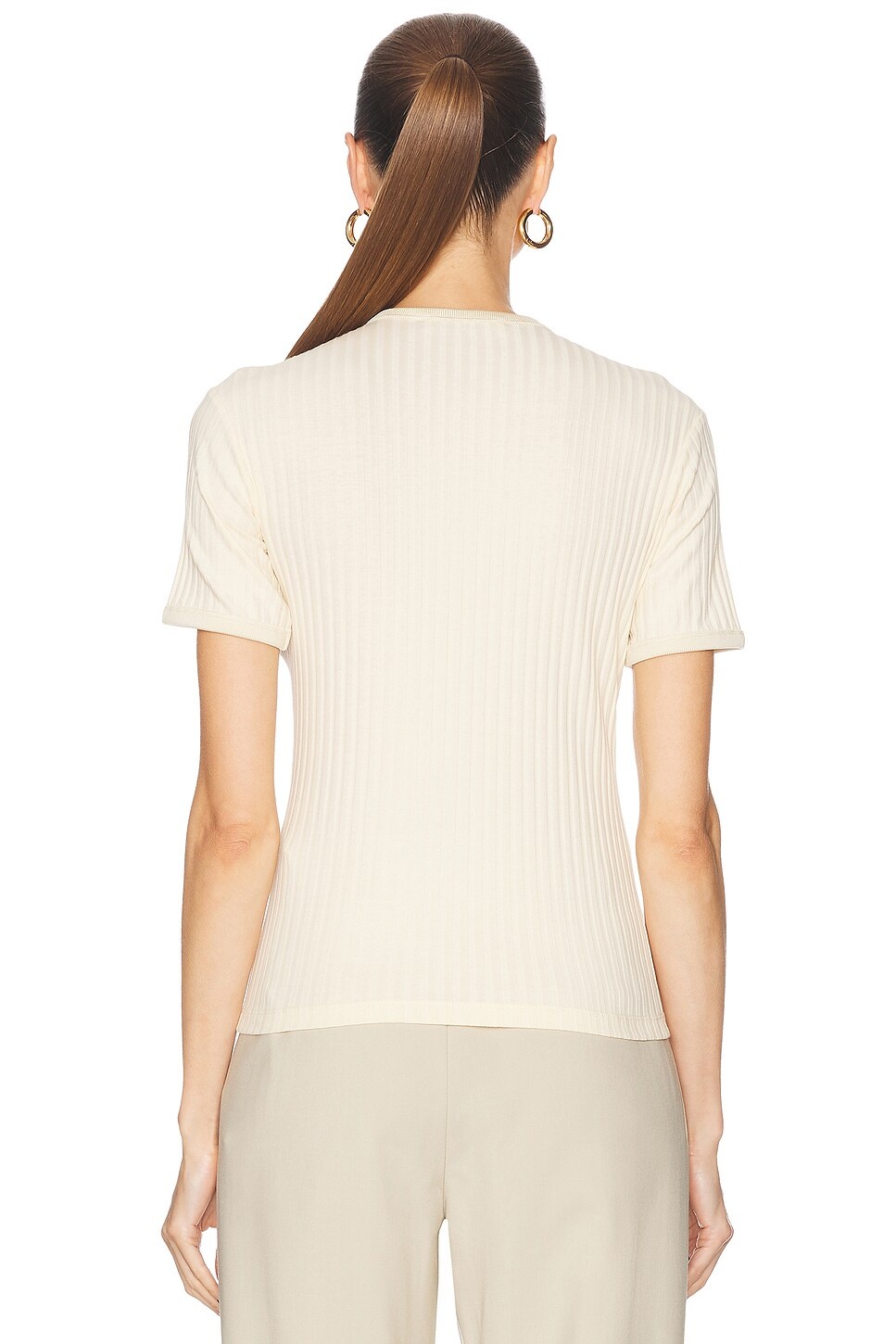Movement T-Shirt - 3