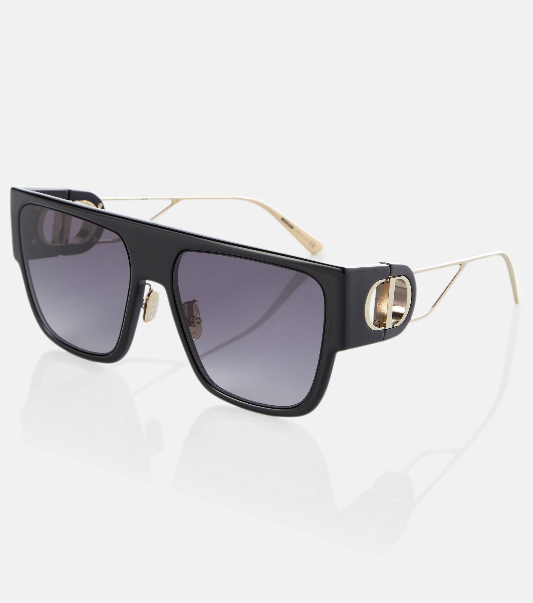 30Montaigne S3U sunglasses - 4