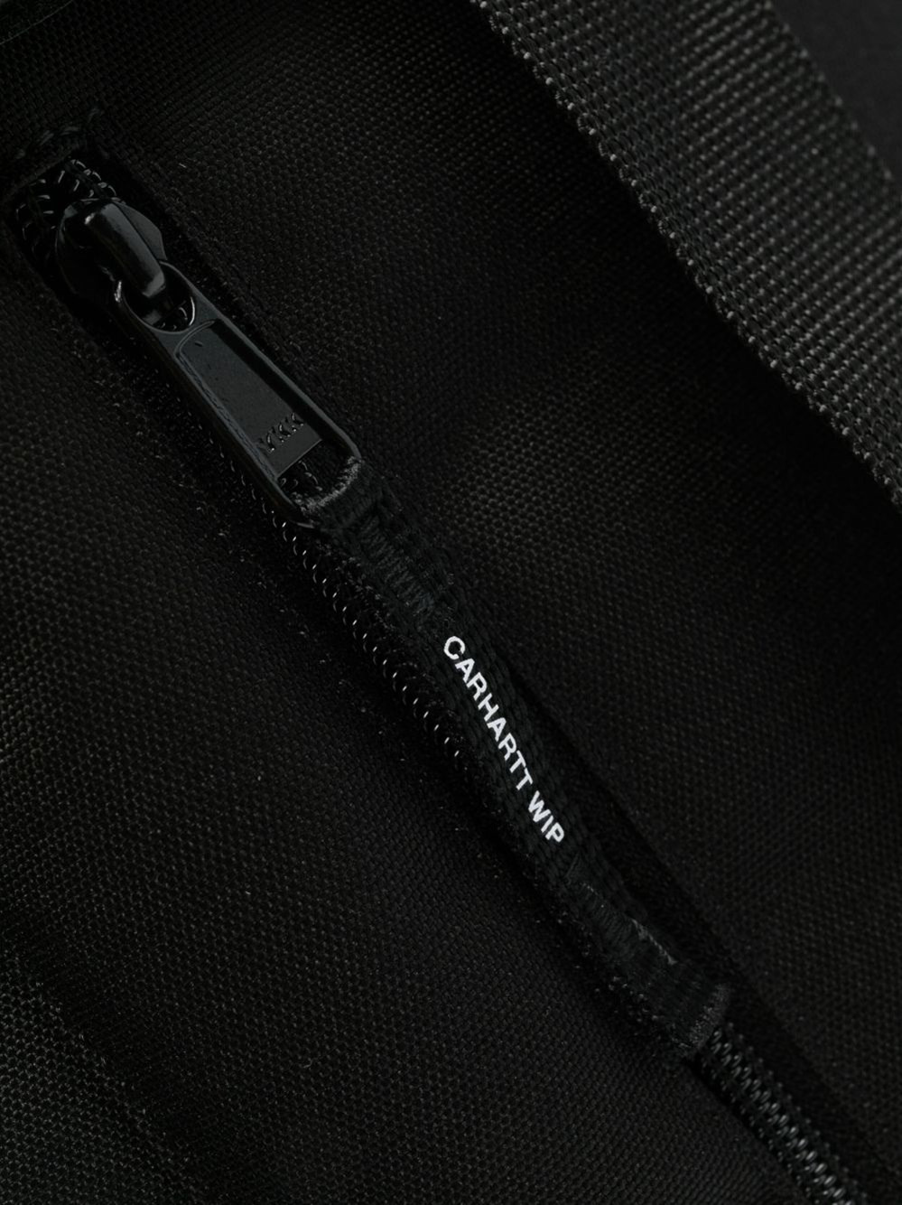 Philis backpack - 2
