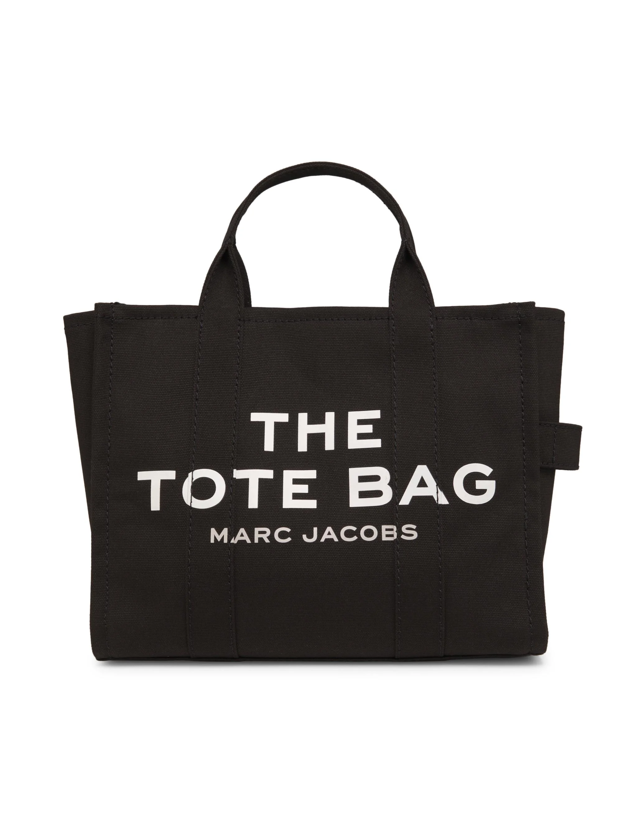 The Tote Bag shopping bag - 1
