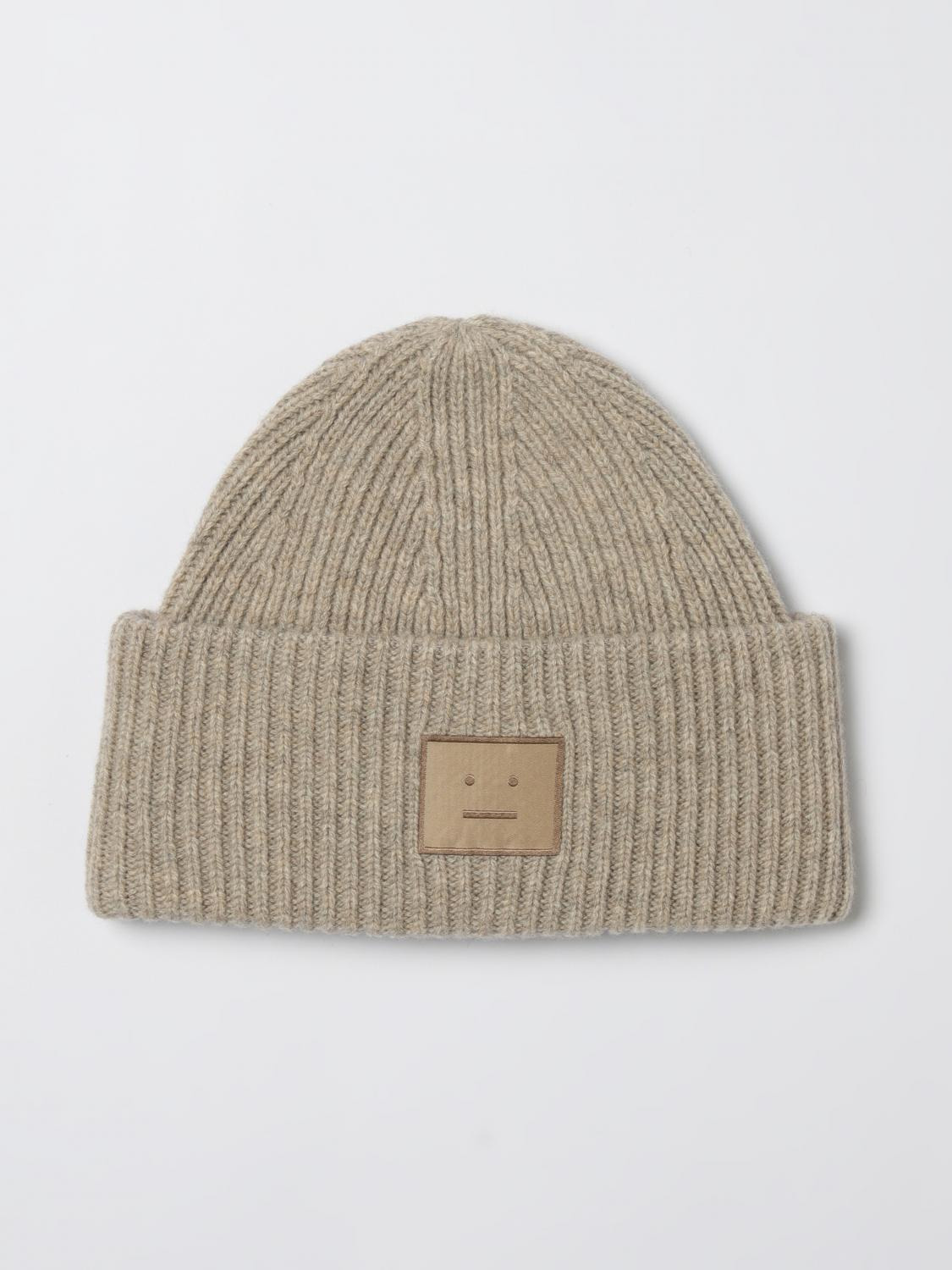 Hat men Acne Studios - 1