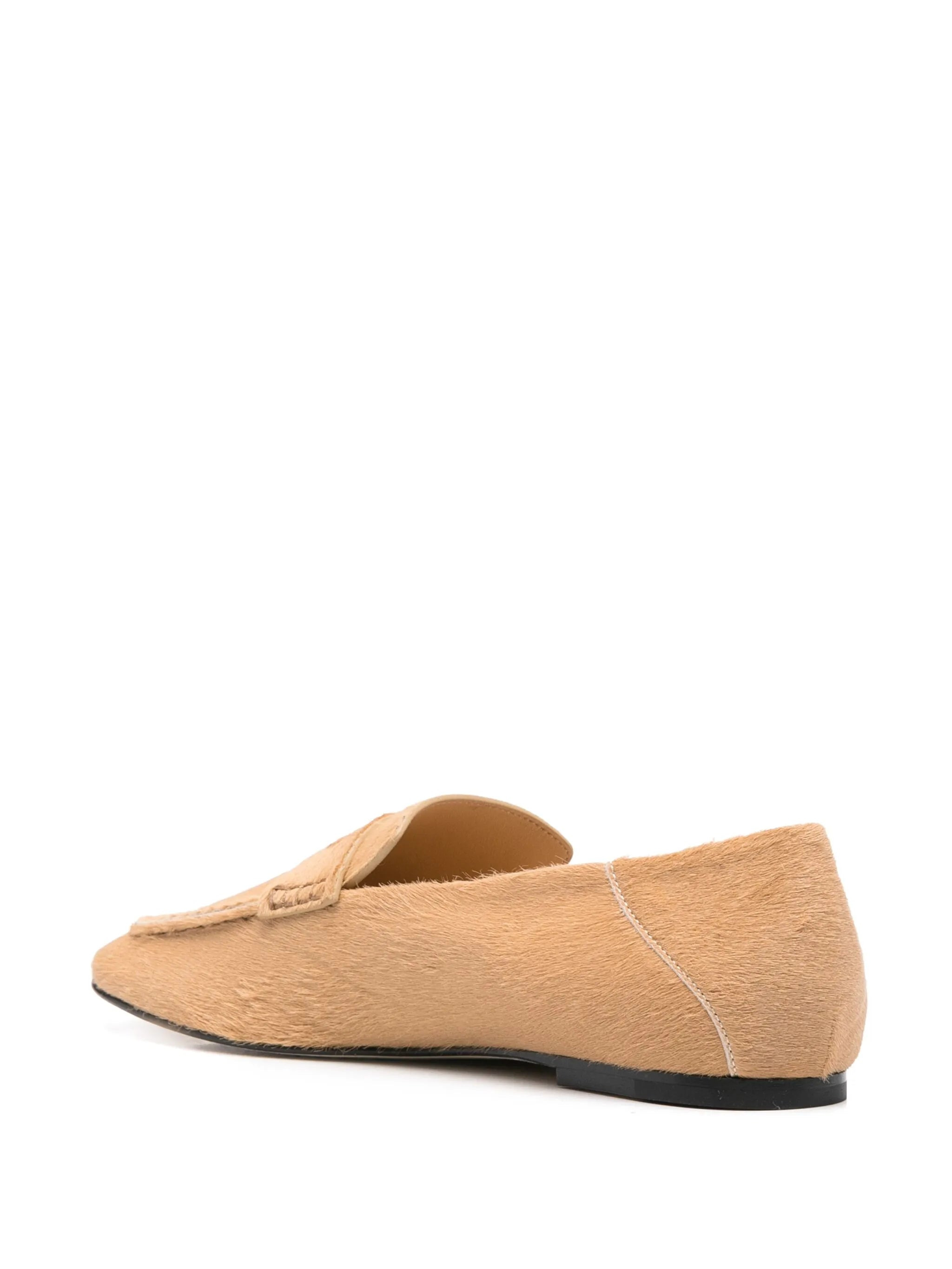 Drew loafers - 3
